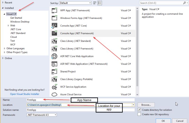 C Basics Development Environment Setup Visual Studio Code Maze - Perfect Gradient Wallpaper - Full HD