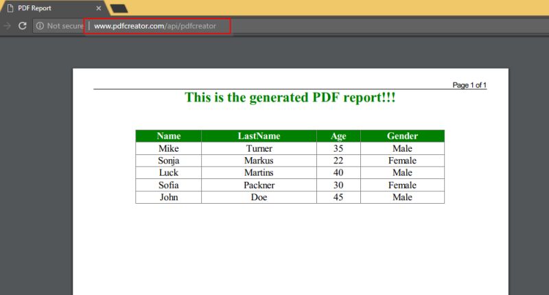 Pdf Application Packaging Using Adminstudio 2015 Sample Dokumen - Sunset Texture Collection - Ultra HD Quality