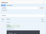 Configuring And Using Swagger Ui In Asp Net Core Web Api Code Maze