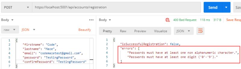 User Registration Not Fully Processing Registrations Issue 114 - Geometric Arts - Beautiful HD Collection