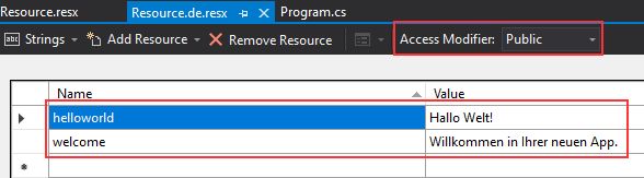 Build World Class Blazor Webassembly Apps With Globalization And Localization R Dotnet - Artistic Mobile City Backgrounds | Free Download