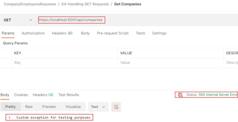 Calling Net Async Await Functions Issue 604 Pythonnet Pythonnet - Best Light Illustrations in Ultra HD