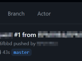 Code Coverage In Net