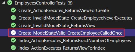 Unit Testing Controllers How To Unit Test Action Methods With By - Nature Picture Collection - Desktop Quality