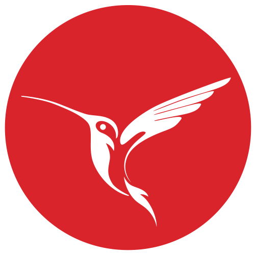 Interbase Code Partners - Download Incredible Nature Texture | HD