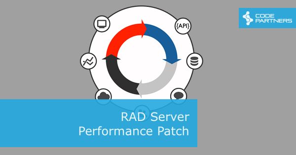 Rad Server - Download Professional Minimal Picture | High Resolution