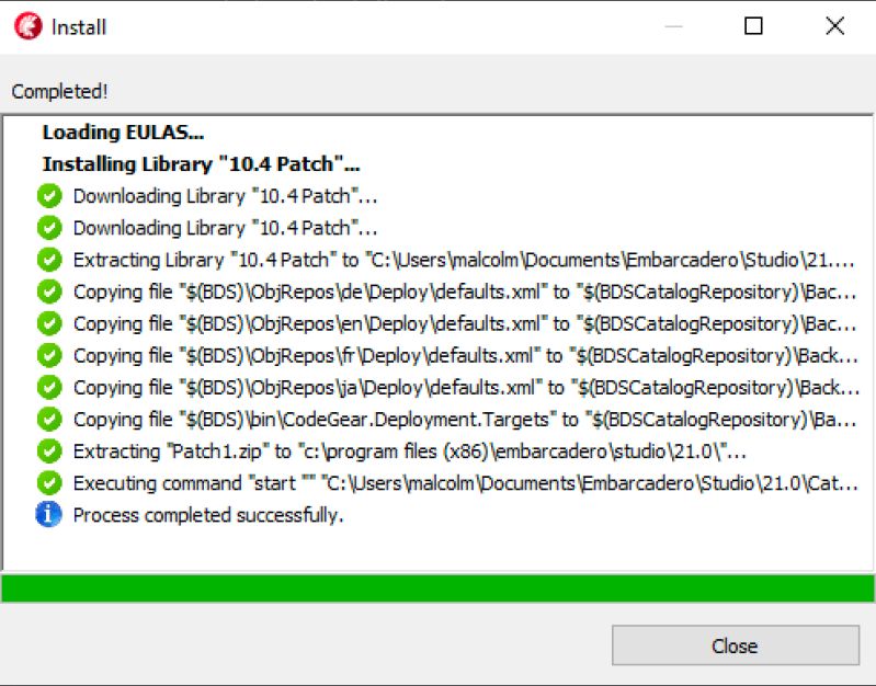 Operation Error When Installing Rad Studio Code Partners - Stunning 4K Dark Backgrounds | Free Download