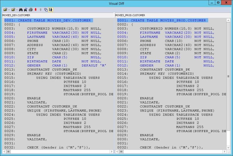Rapidsql Code Partners - Download Classic Sunset Background | Full HD
