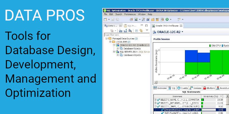 Code Partners Medium - Geometric Images - High Quality Desktop Collection