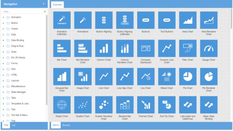 Gxt Code Partners - Geometric Design Collection - HD Quality