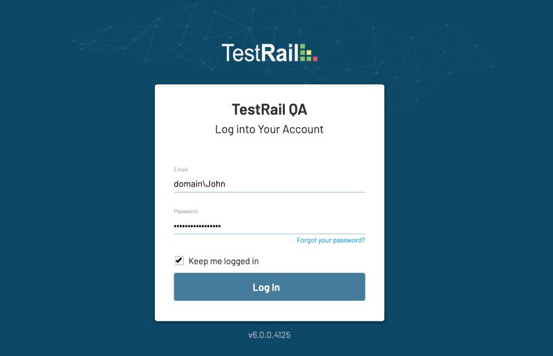 Seamless Integration Code Partners - Beautiful Sunset Art - Mobile
