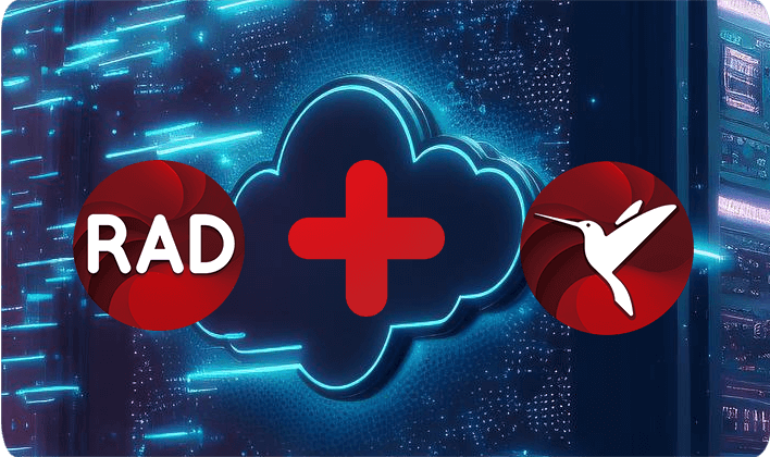 Delphi What S New Code Partners - Landscape Illustration Collection - Full HD Quality