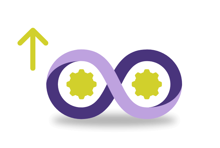 Insights Sca Code Partners - Download Amazing Mountain Picture | 4K