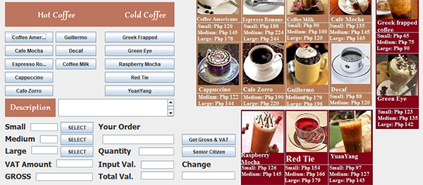 Core Java And Mysql Project On Canteen Management System This would permit rural communities to make their wares available to the rest of the world via the World Wide Web.