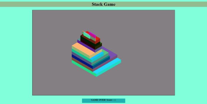 Source Code Stack Size 1 0 1 File Indiedb - Light Pictures - Premium 8K Collection