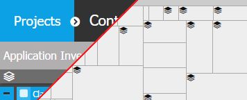 Code Pulse Real Time Code Coverage - Premium Space Picture Gallery - Ultra HD