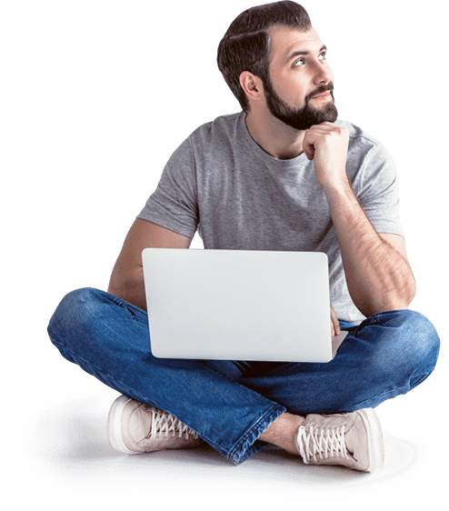 Code Pulse Innovative It Development Solutions - Classic Desktop Mountain Photos | Free Download