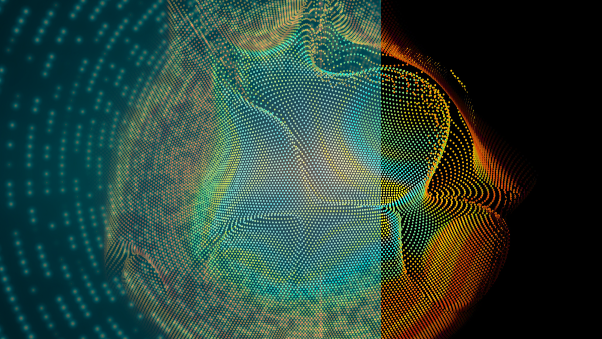 The Future’s Influence of Quantum Computing in Data Centers