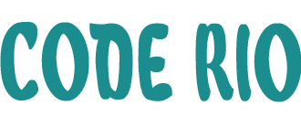 Code Rio Free Code Rio - High Resolution Geometric Patterns for Desktop