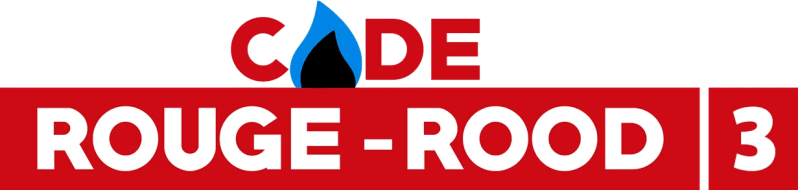 Code Rood Rouge - Beautiful Desktop Geometric Arts | Free Download