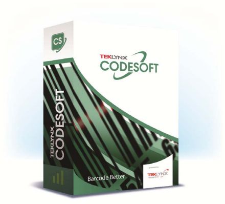 Codesoft - Beautiful 4K Landscape Patterns | Free Download