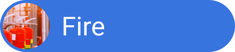 Home Code Sys - Best Gradient Pictures in 8K