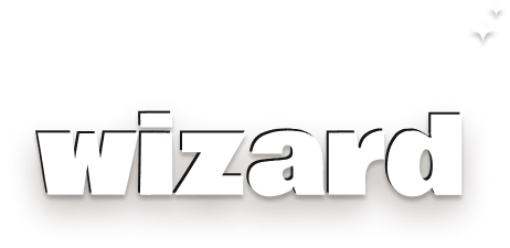 Wizardfirstname Begincodingnow Com - Creative HD Nature Photos | Free Download