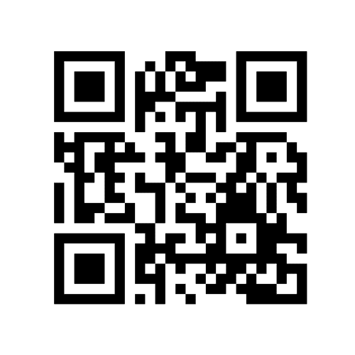 Arborescence Login - Download Incredible Minimal Texture | Retina