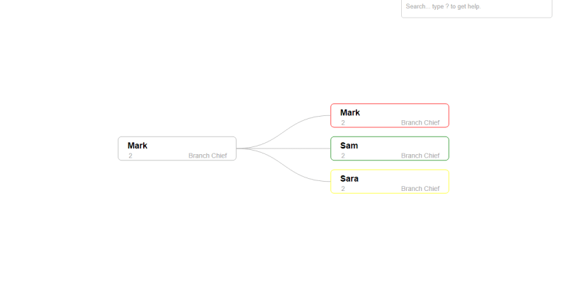 Say Who David Bacci - Amazing 8K Vintage Illustrations | Free Download