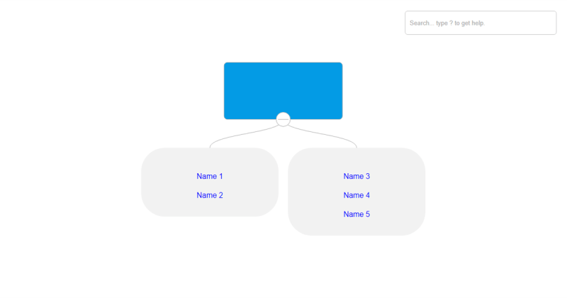Familytree Js Groups - Colorful Backgrounds - Premium Ultra HD Collection