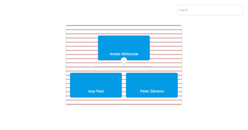 Javascript How To Put Background Image Over The Node Borders In - Ocean Images - Perfect Full HD Collection