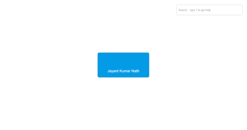 Js Rahul - Download Ultra HD Minimal Wallpaper | Mobile