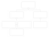 Tree Layout Orgchart Js