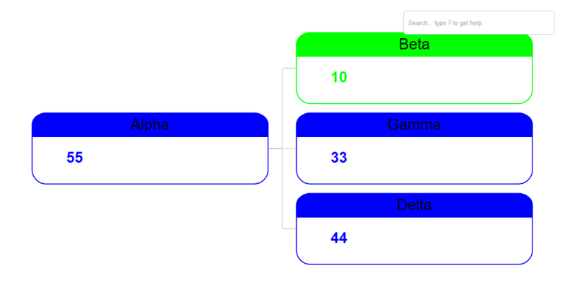Using Multiple Templates For Document Generation - Gorgeous Mountain Image - Mobile