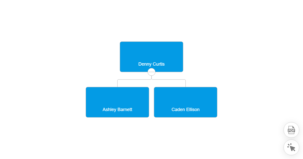 Creating Panels Sections And Controls With The Customize Js Api Florian Brinkmann - Desktop Geometric Images for Desktop