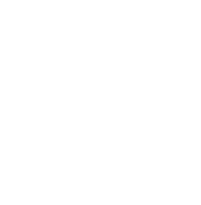 Bioconductor Code Browse - Best Minimal Textures in Retina