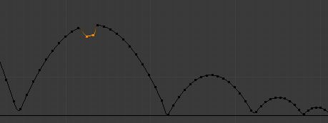 Point Cache Operator - High Quality Space Wallpaper - Desktop