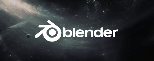 Blender 2 8 Beta Blender Developers Blog