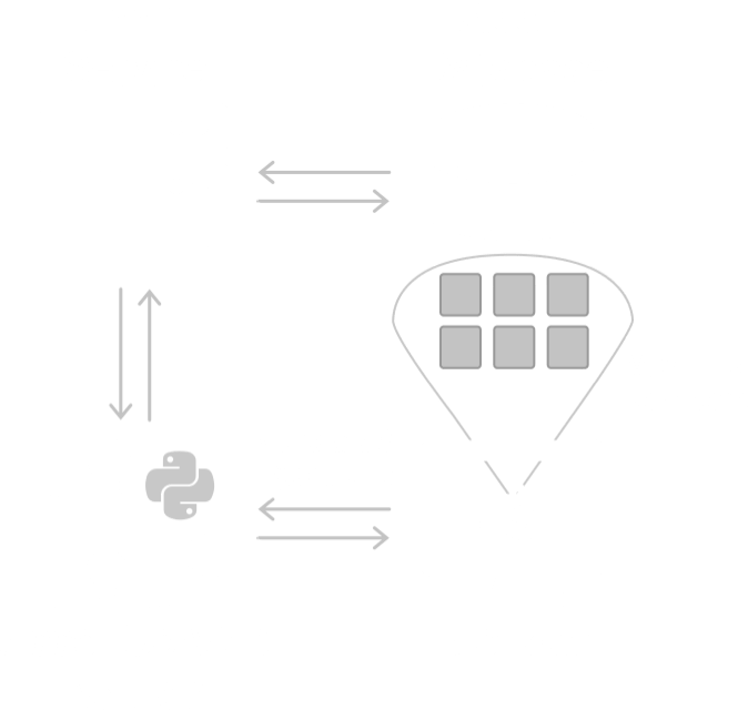 Asset Browser Project Update Blender Developers Blog