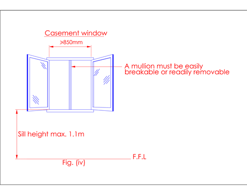 Builtsearch Code Fire Code - Ultra HD Space Patterns for Desktop