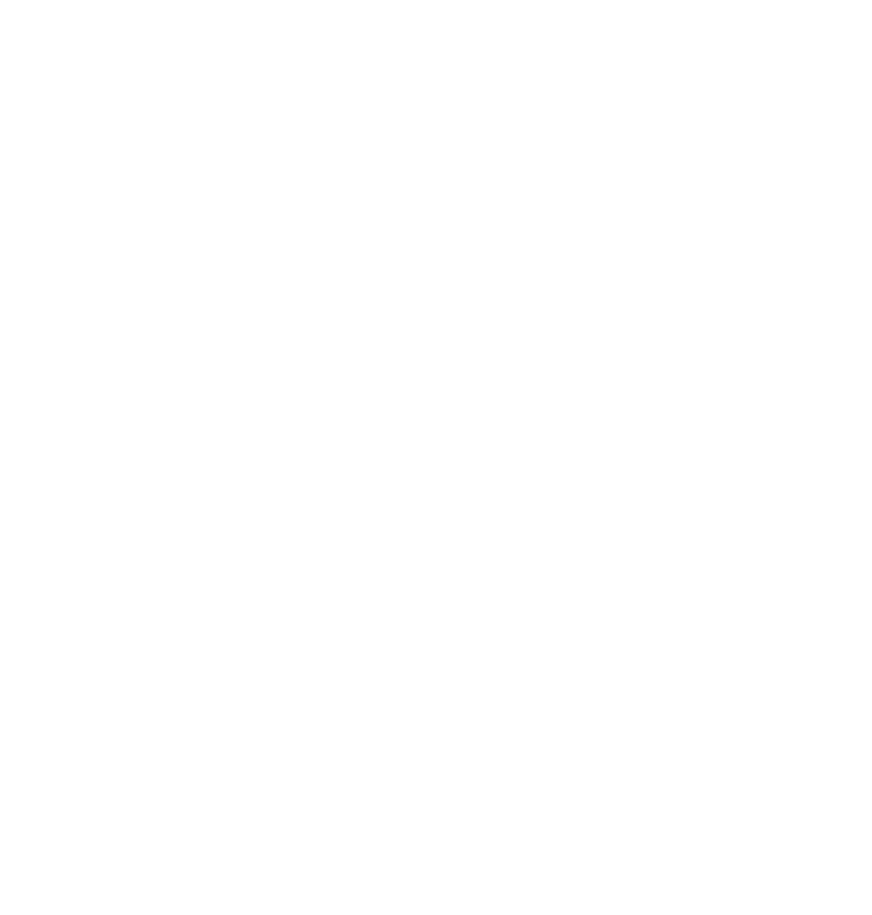 Github Smariyah Mariyah Mariyah Https Code Dcoder Tech Files - Full HD Ocean Wallpapers for Desktop