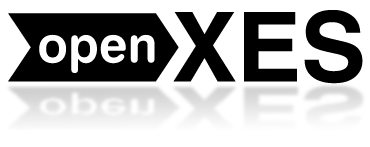 Xes Extensible Event Stream - 8K Geometric Designs for Desktop