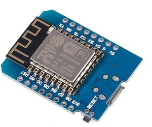 Dolibo - Dark Pictures - Premium Ultra HD Collection