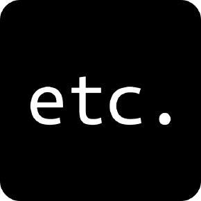 Etc Code Dumpstack Io - Colorful Patterns - Elegant Retina Collection