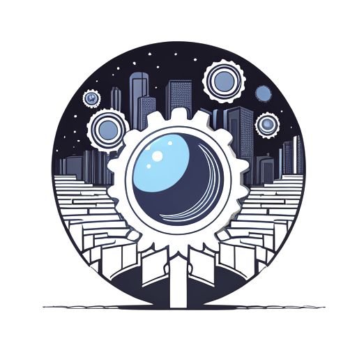 How To Count Objects With Groundlight S Ai Model Groundlight Ai - Premium City Image Gallery - 4K