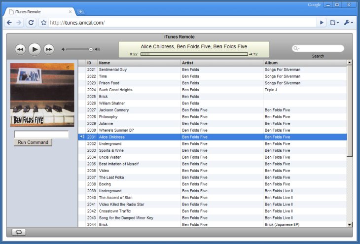 Itunes Remote 3 Steps Instructables - Download Artistic Light Illustration | Ultra HD
