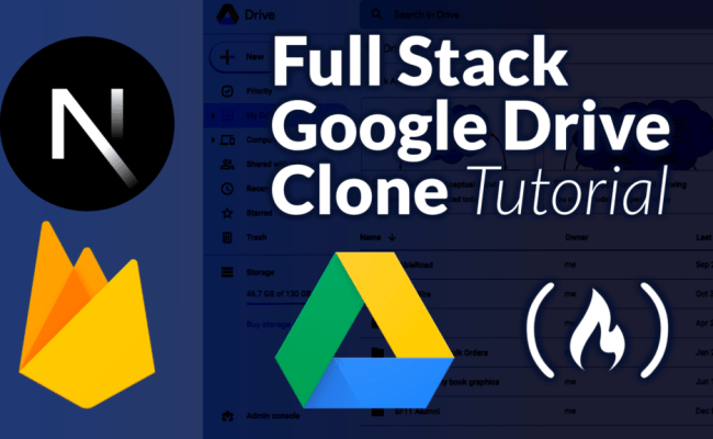 How To Create Diagrams As Code With Mermaid, GitHub, And Visual Studio ...