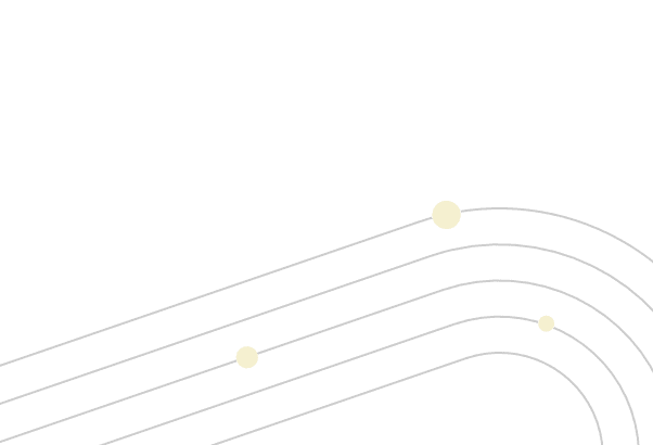 Exploring Data Structures With Geeksforgeeks Code Inforsome - Incredible HD Minimal Images | Free Download