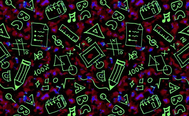 Software Development 101: A Comprehensive Course For Beginners - Code ...