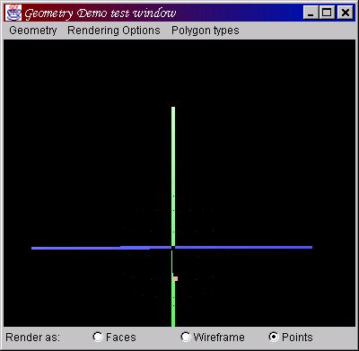 Code J3d Org Usage Interpolators - Premium Gradient Design Gallery - Desktop